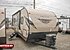 2019 Forest River Wildwood for sale 300168982